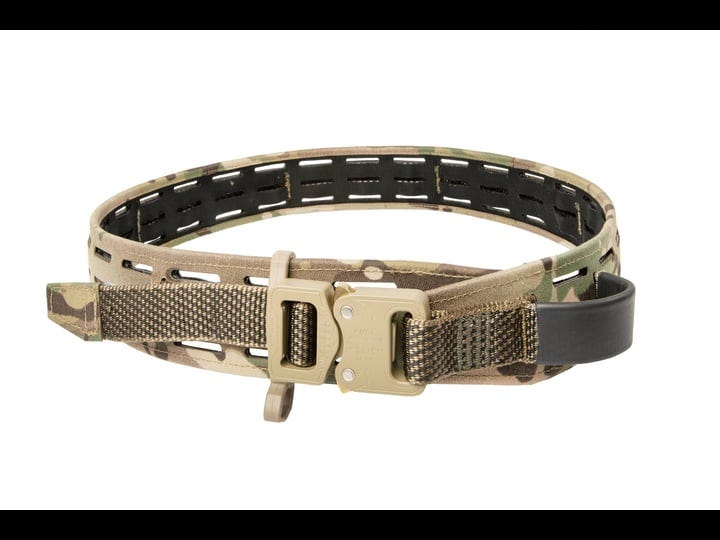 blue-force-gear-chlk-tactical-belt-kit-multicam-40-belt-chlk-03-40-mc-1