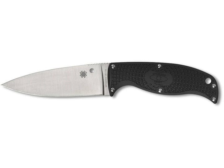spyderco-enuff-2-fixed-blade-knife-sku-205949-fb31pbk2-1