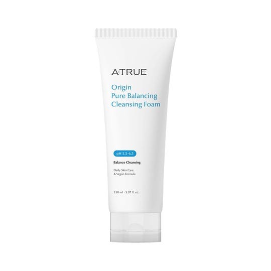 atrue-origin-pure-balancing-cleansing-foam-150ml-1
