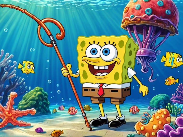 Spongebob-Fishing-Rod-3