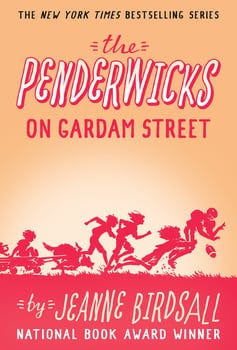 the-penderwicks-on-gardam-street-527439-1