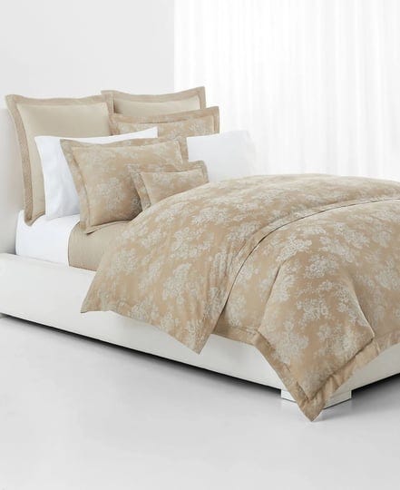 lauren-ralph-lauren-mya-duvet-cover-full-queen-true-pearl-1