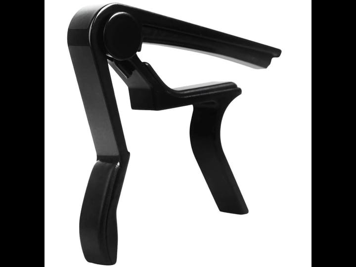 guitar-capo-6-string-acoustic-electric-guitar-capo-siiwoo-guitar-capo-acousticblack-1