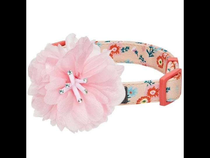 blueberry-pet-floral-power-dog-collar-fancy-female-dog-collars-with-detachable-pink-peony-orange-lar-1