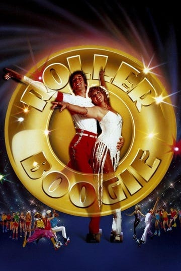 roller-boogie-871743-1