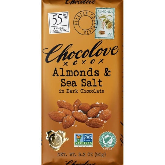 chocolove-dark-chocolate-almonds-sea-salt-55-cocoa-3-2-oz-1