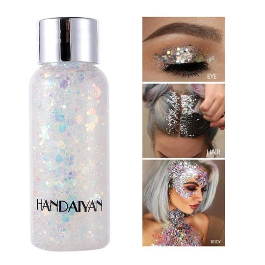 mermaid-sequins-body-glitter-gel-make-up-long-lasting-glitter-for-body-face-hair-eyeshadow-music-fes-1