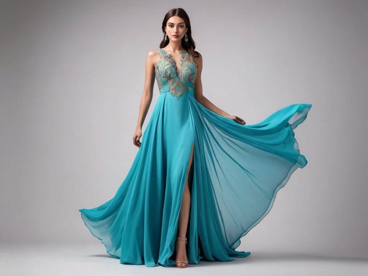 Aqua-Dress-2