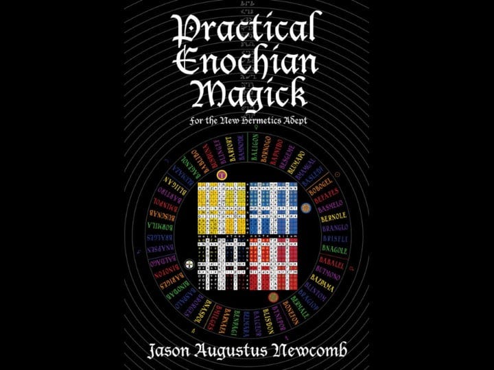 practical-enochian-magick-book-1