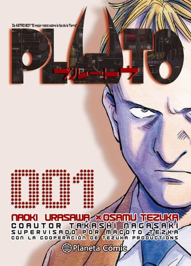 pluto-1-book-1