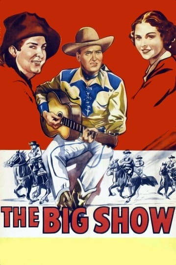 the-big-show-4421058-1