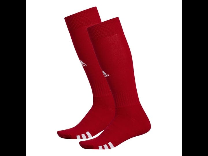 adidas-rivalry-soccer-socks-2-pair-1