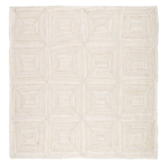 carson-carrington-ubby-transitional-jute-trellis-area-rug-8x8-square-ivory-beige-1