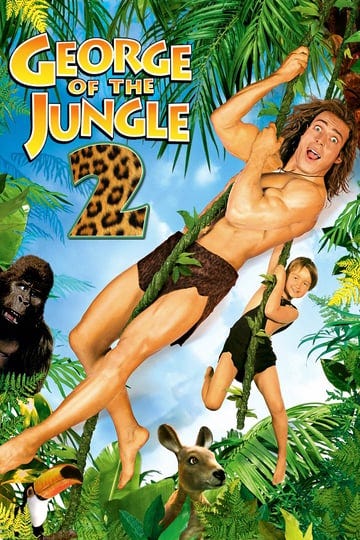 george-of-the-jungle-2-23932-1