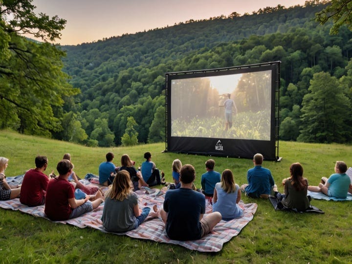 Ozark-Trail-Projector-Screen-4