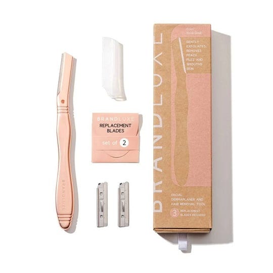 brandluxe-dermaplaning-tool-size-one-size-pink-1