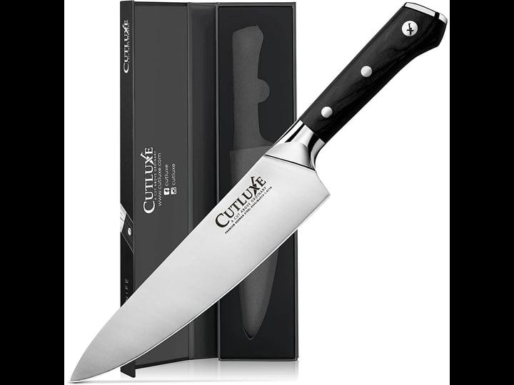 cutluxe-chef-knife-8-inch-1