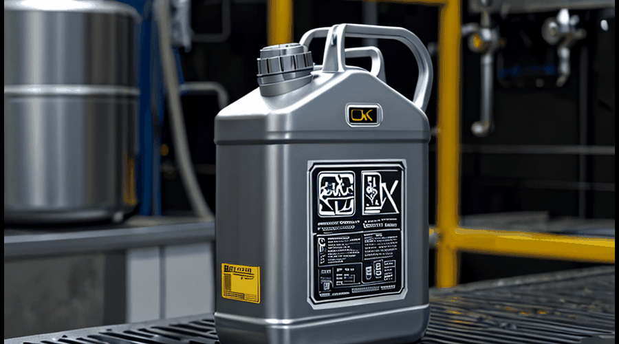 Synthetic-Oil-1