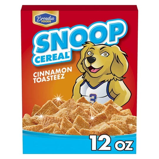 snoop-cereal-cinnamon-toasteez-12-oz-1