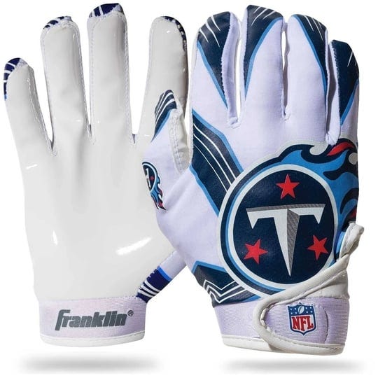 nfl-tennessee-titans-youth-receiver-gloves-white-1