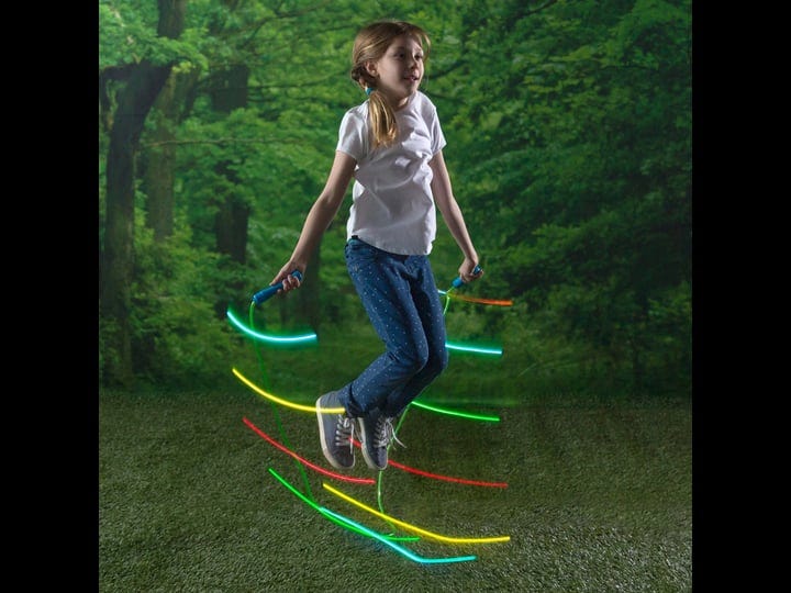 hearthsong-led-flashing-jump-rope-1