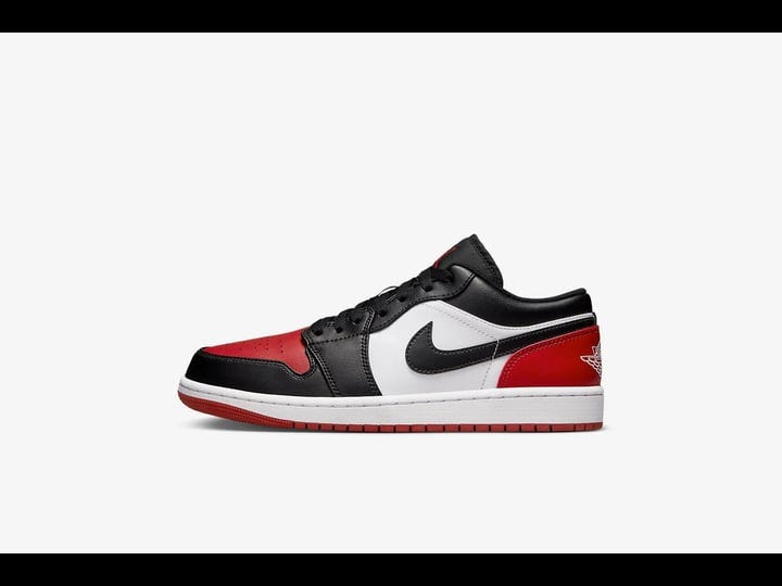 air-jordan-1-low-white-black-varsity-red-white-10-6