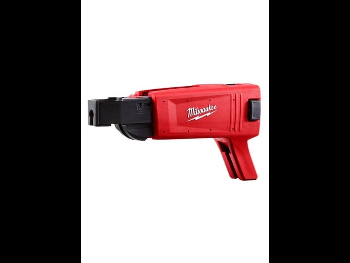 milwaukee-collated-magazine-screw-gun-attachment-tapered-nose-cordless-drywall-power-tool-1