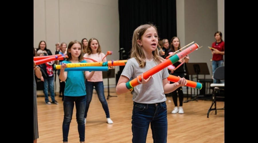 Boomwhackers-1