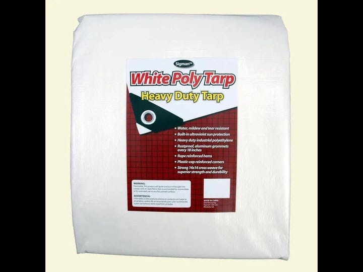 sigman-12-ft-x-12-ft-white-heavy-duty-tarp-1