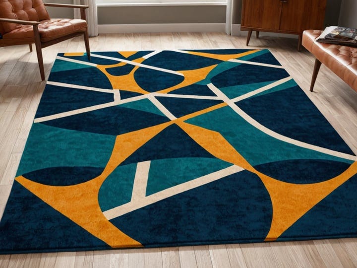 Cool-Area-Rugs-4