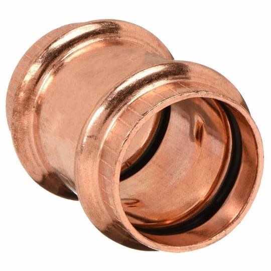 viega-78057-propress-1-copper-coupling-stop-double-press-connection-smart-1