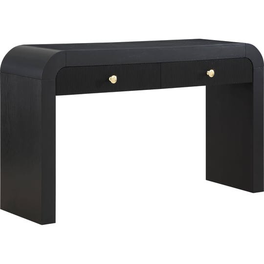 meridian-furniture-artisto-black-console-table-1