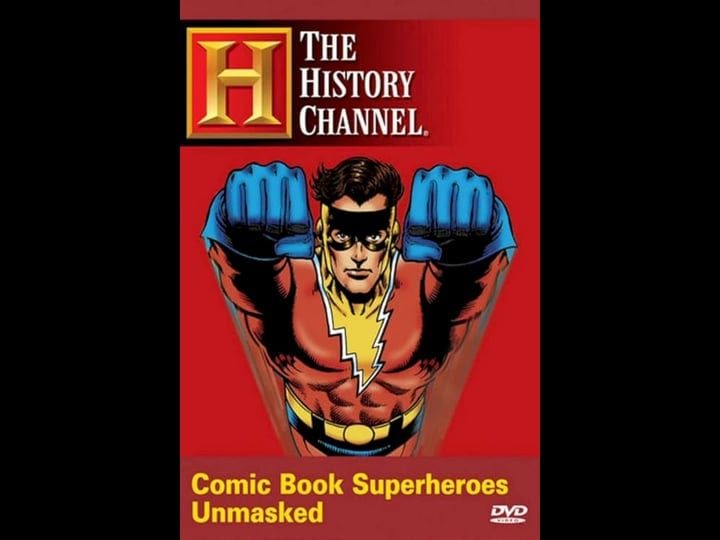comic-book-superheroes-unmasked-tt0373763-1