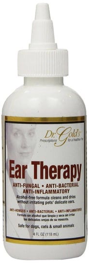 dr-golds-ear-therapy-pet-ear-cleaner-4-fl-oz-dropper-1