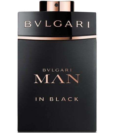 bvlgari-man-in-black-eau-de-parfum-spray-3-4oz-1