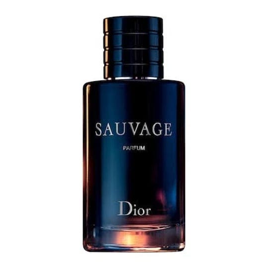 christian-dior-sauvage-parfum-spray-2-oz-1