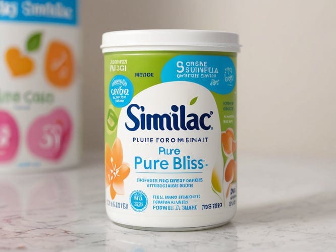 Similac-Pure-Bliss-1