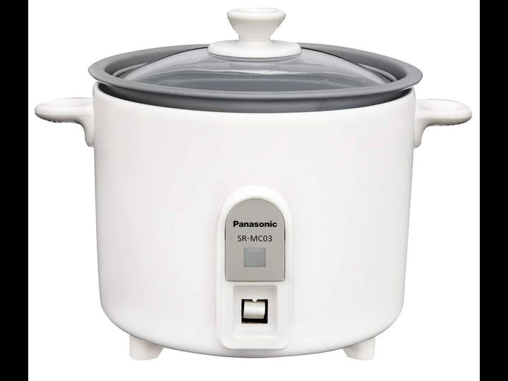 panasonic-rice-cooker-1-5-go-living-alone-small-mini-cooker-white-sr-mc03-w-1