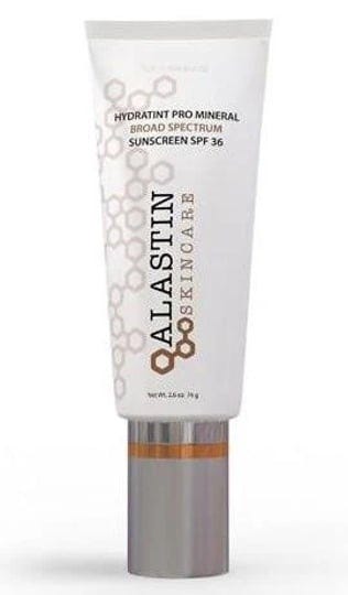 alastin-hydratint-pro-mineral-sunscreen-spf-36-1