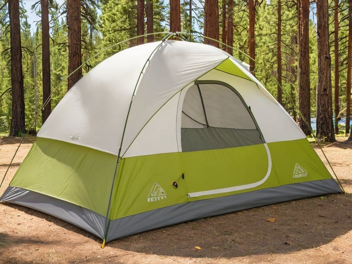 Kelty-Yellowstone-6-Person-Tent-3