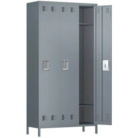 gangmei-72-inches-3-doors-metal-storage-locker-for-employeeslarge-steel-combination-locker-cabinet-f-1