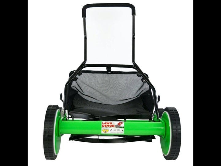 durostar-ds1600ld-16-5-blade-height-adjusting-push-reel-mower-1