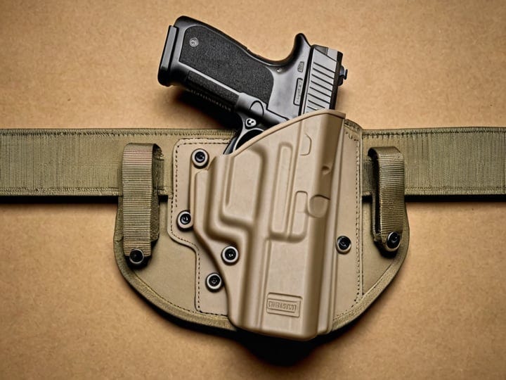 Blackhawk-Molle-Holster-5