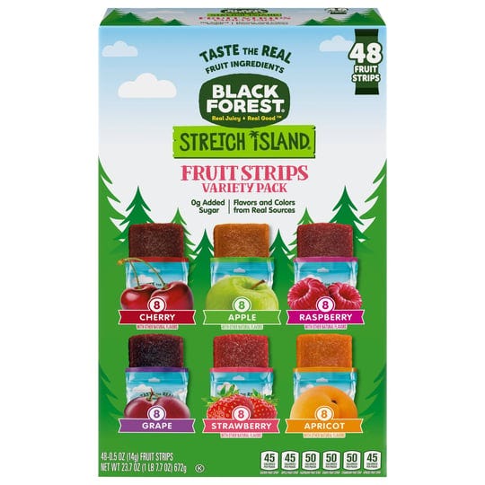 black-forest-stretch-island-fruit-strips-variety-pack-48-pack-0-5-oz-fruit-strips-1