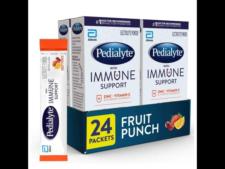 pedialyte-with-immune-support-24-count-electrolytes-with-vitamin-c-and-zinc-advanced-hydration-with--1