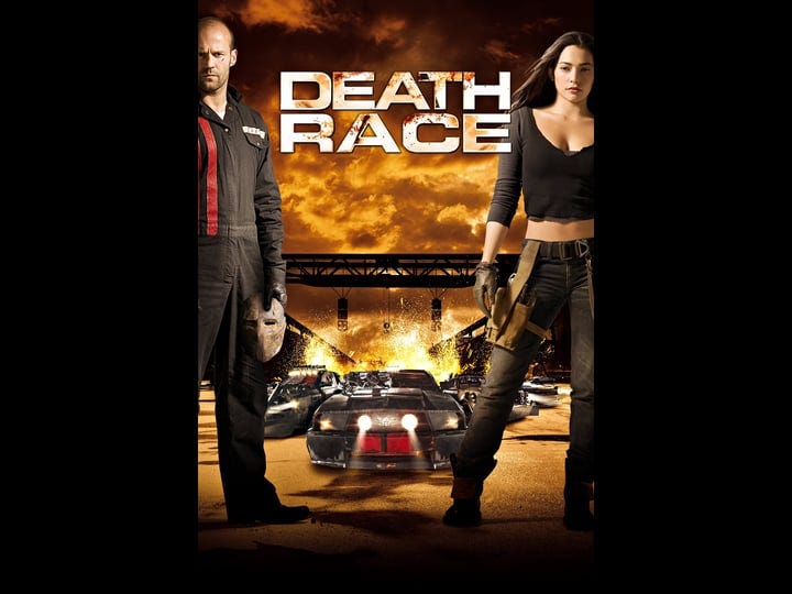 death-race-tt0452608-1