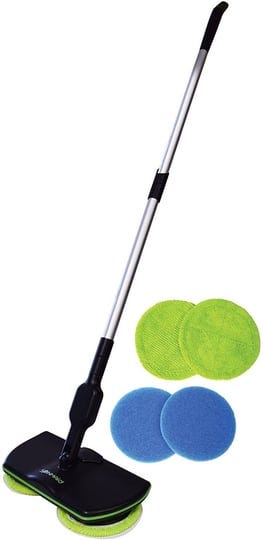 spin-maid-rechargeable-cordless-floor-cleaner-1
