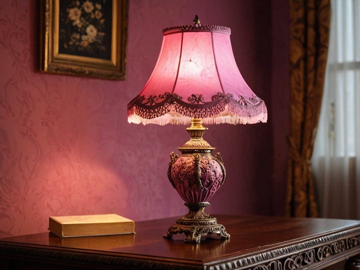 Pink-Lamp-6