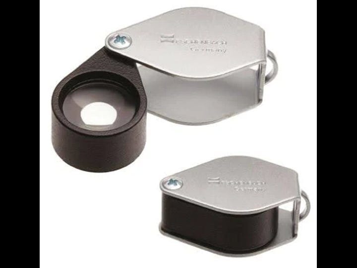 eschenbach-1176-6-6x-folding-pocket-magnifier-with-aplanatic-lens-1