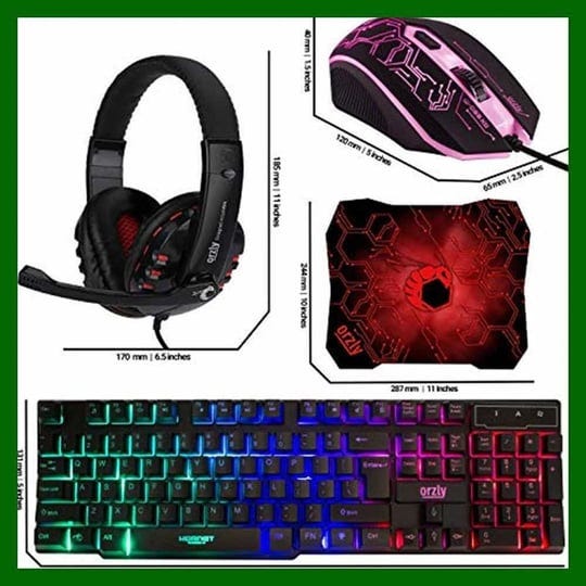 orzly-gaming-keyboard-and-mouse-and-mouse-pad-and-gaming-headset-wired-led-rgb-backlight-bundle-for--1